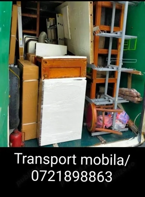 debarasari locuinte - imagine 2