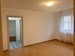Apartament de vanzare  - imagine 3