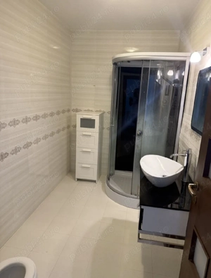 Apartament Lujerului Plazza - imagine 5