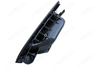 Maner Interior Sofer Bmw E92 E93 Seria 3 - imagine 2