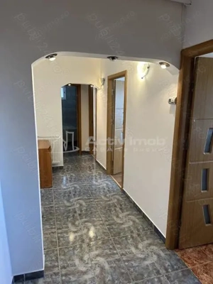 APARTAMENT 3 CAMERE DECOMANDAT TOMIS NORD