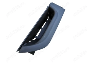 Maner Interior Sofer Bmw E92 E93 Seria 3