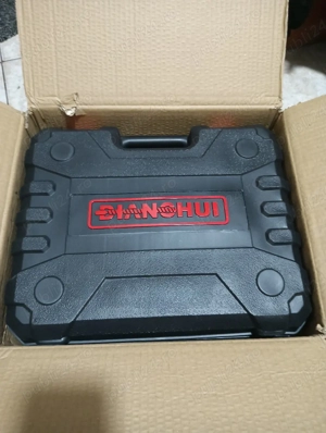 rotopercutor NOU 2200 w