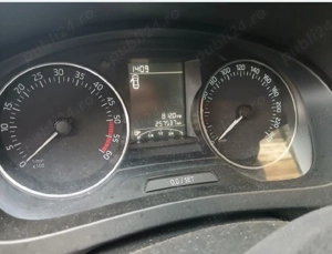 akoda rapid 2016 - imagine 3