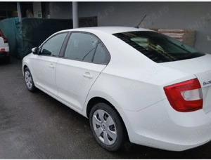 akoda rapid 2016 - imagine 4