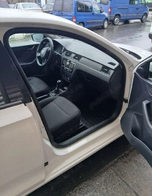 akoda rapid 2016 - imagine 5