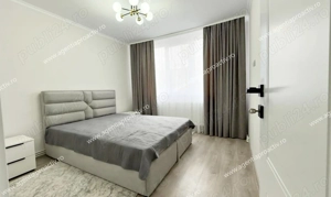 Apartament cu 2 camere, Tiglina 1, renovat, mobilat si utilat Nou!