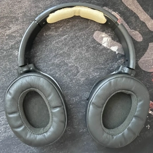 Skullcandy Hesh Evo Wireless  - imagine 3