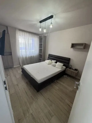 Apartament 2 camere, 57 mp utili, parcare inclusa - imagine 4