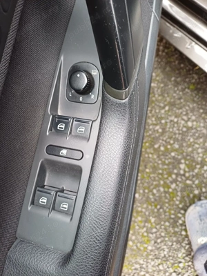 vinzare autoturism vw paassat cc - imagine 7