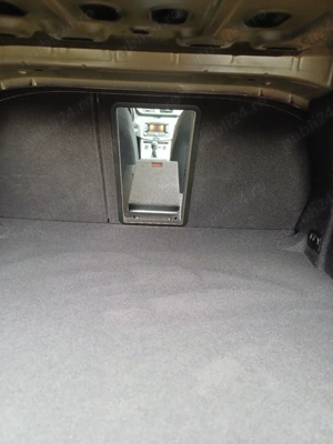 vinzare autoturism vw paassat cc - imagine 2