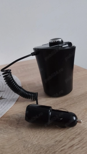 __Modulator FM__ - imagine 5