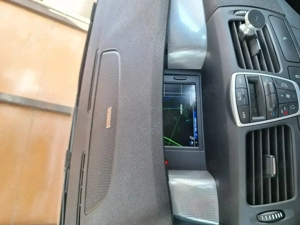 De Vanzare Renault Laguna 3 - imagine 2