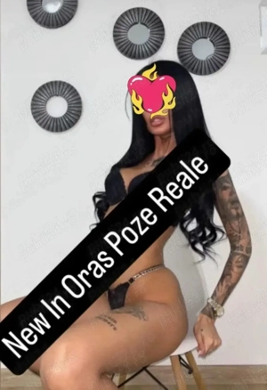 Am revenit Diham  - imagine 3