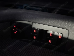 Audi A3 2005 1.6 - imagine 5