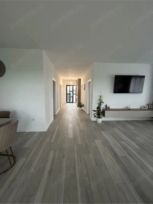 Casa noua (2024) Livada de Bihor - imagine 4