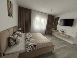 Casa noua (2024) Livada de Bihor - imagine 3