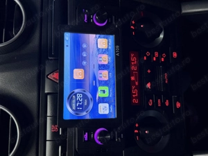 Audi A3 2005 1.6 - imagine 4