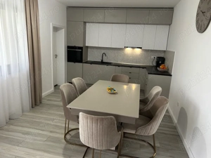 Casa noua (2024) Livada de Bihor - imagine 2