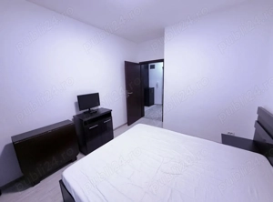 Apartament 2 camere | Complet mobilat & utilat | Loc parcare | Dream Residence   Șos. Sălaj - imagine 2