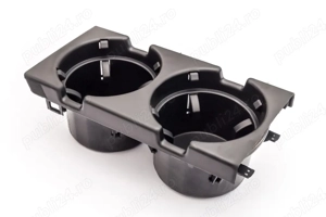 Suport Pahare Bmw E46 Seria 3 - imagine 2