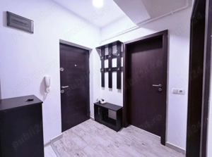 Apartament 2 camere | Complet mobilat & utilat | Loc parcare | Dream Residence   Șos. Sălaj - imagine 6