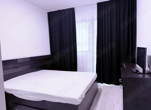 Apartament 2 camere | Complet mobilat & utilat | Loc parcare | Dream Residence   Șos. Sălaj - imagine 3