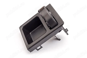 Suport Pahare Bmw E46 Seria 3 - imagine 3