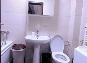 Apartament 2 camere | Complet mobilat & utilat | Loc parcare | Dream Residence   Șos. Sălaj - imagine 5