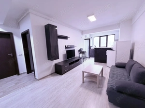 Apartament 2 camere | Complet mobilat & utilat | Loc parcare | Dream Residence   Șos. Sălaj