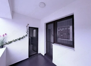 Apartament 2 camere | Complet mobilat & utilat | Loc parcare | Dream Residence   Șos. Sălaj - imagine 7