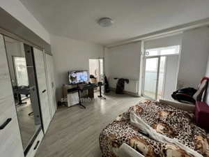 Metrou Iancului  3 camere  82 mp etaj 2 loc parcare