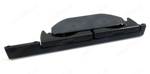 Suport Pahare Bmw E39 Berlina Touring - imagine 2