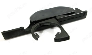 Suport Pahare Bmw E39 Berlina Touring