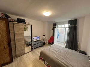 Metrou Iancului  3 camere  82 mp etaj 2 loc parcare - imagine 2