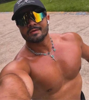 Pentru doamne si domnisoare 