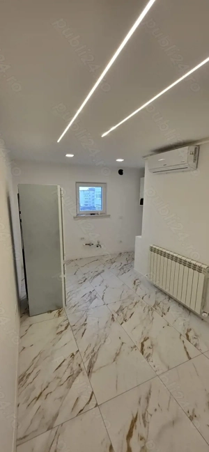 Vand apartament 3 camere zona Progresu