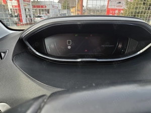 De vanzare .Peugeot 5008 - imagine 2