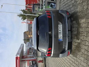 De vanzare .Peugeot 5008 - imagine 4