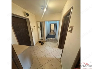 Ap 3 cam, complet renovat si mobilat, 74 mp utili, et 2 8,BIG,Piata Unirii - imagine 9