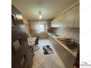 Ap 3 cam, complet renovat si mobilat, 74 mp utili, et 2 8,BIG,Piata Unirii - imagine 4