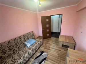 Ap 3 cam, complet renovat si mobilat, 74 mp utili, et 2 8,BIG,Piata Unirii - imagine 14