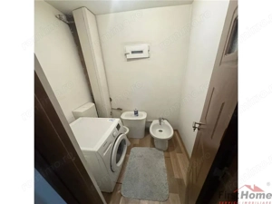 Ap 3 cam, complet renovat si mobilat, 74 mp utili, et 2 8,BIG,Piata Unirii - imagine 11