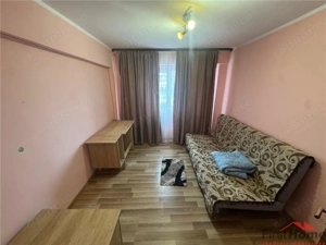 Ap 3 cam, complet renovat si mobilat, 74 mp utili, et 2 8,BIG,Piata Unirii - imagine 15