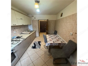 Ap 3 cam, complet renovat si mobilat, 74 mp utili, et 2 8,BIG,Piata Unirii - imagine 6