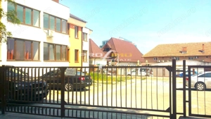 Apartament 2 camere modern su.60mp. Campusul Universitar - imagine 2