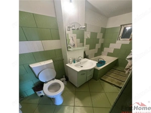 Ap 3 cam, complet renovat si mobilat, 74 mp utili, et 2 8,BIG,Piata Unirii - imagine 10