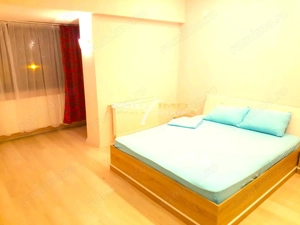 Apartament 2 camere modern su.60mp. Campusul Universitar - imagine 4