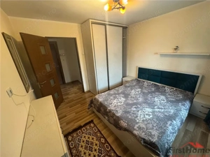 Ap 3 cam, complet renovat si mobilat, 74 mp utili, et 2 8,BIG,Piata Unirii - imagine 12