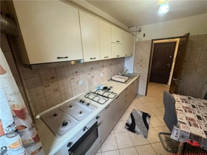 Ap 3 cam, complet renovat si mobilat, 74 mp utili, et 2 8,BIG,Piata Unirii - imagine 5